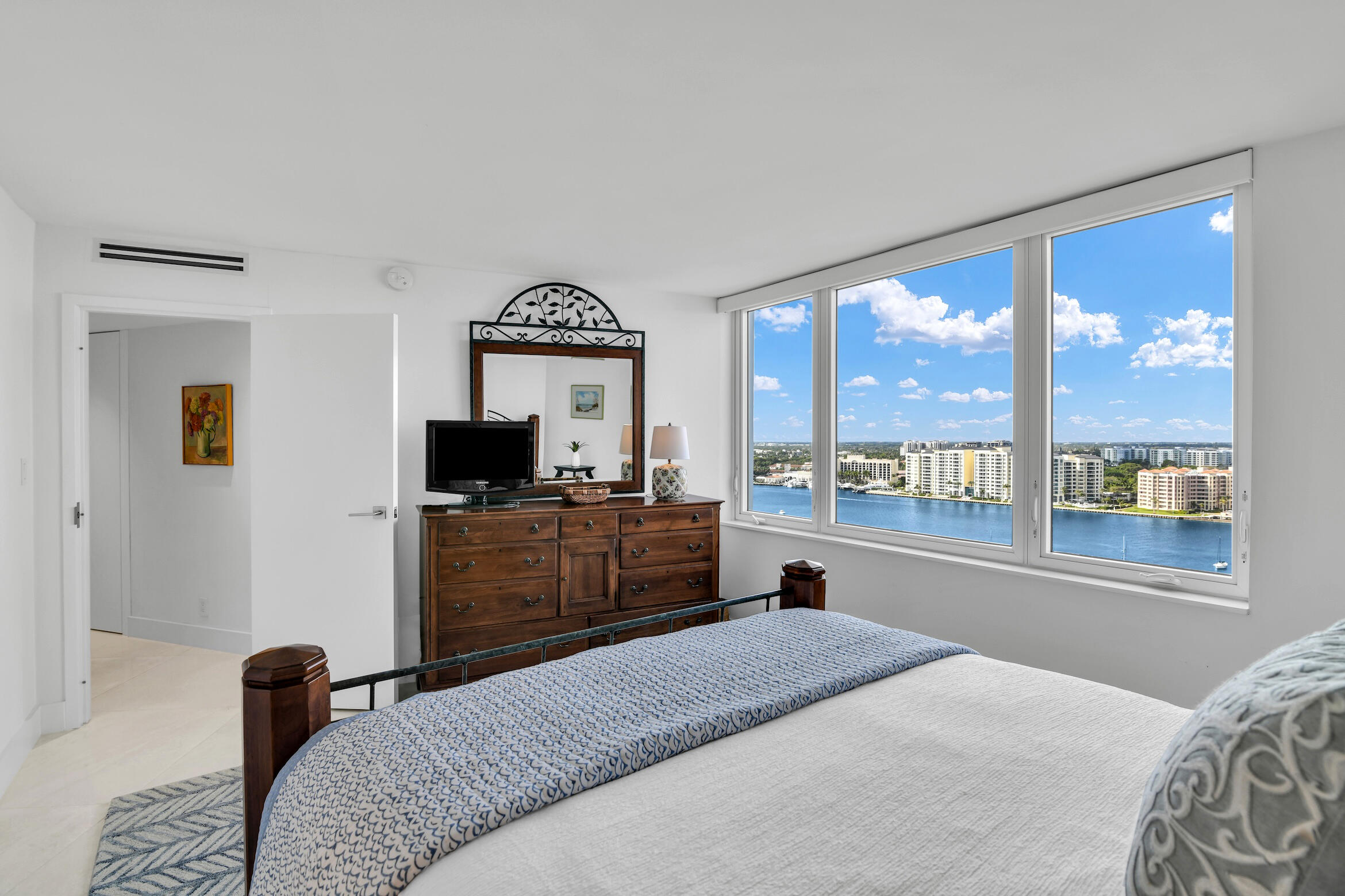 500 S Ocean Boulevard 2008