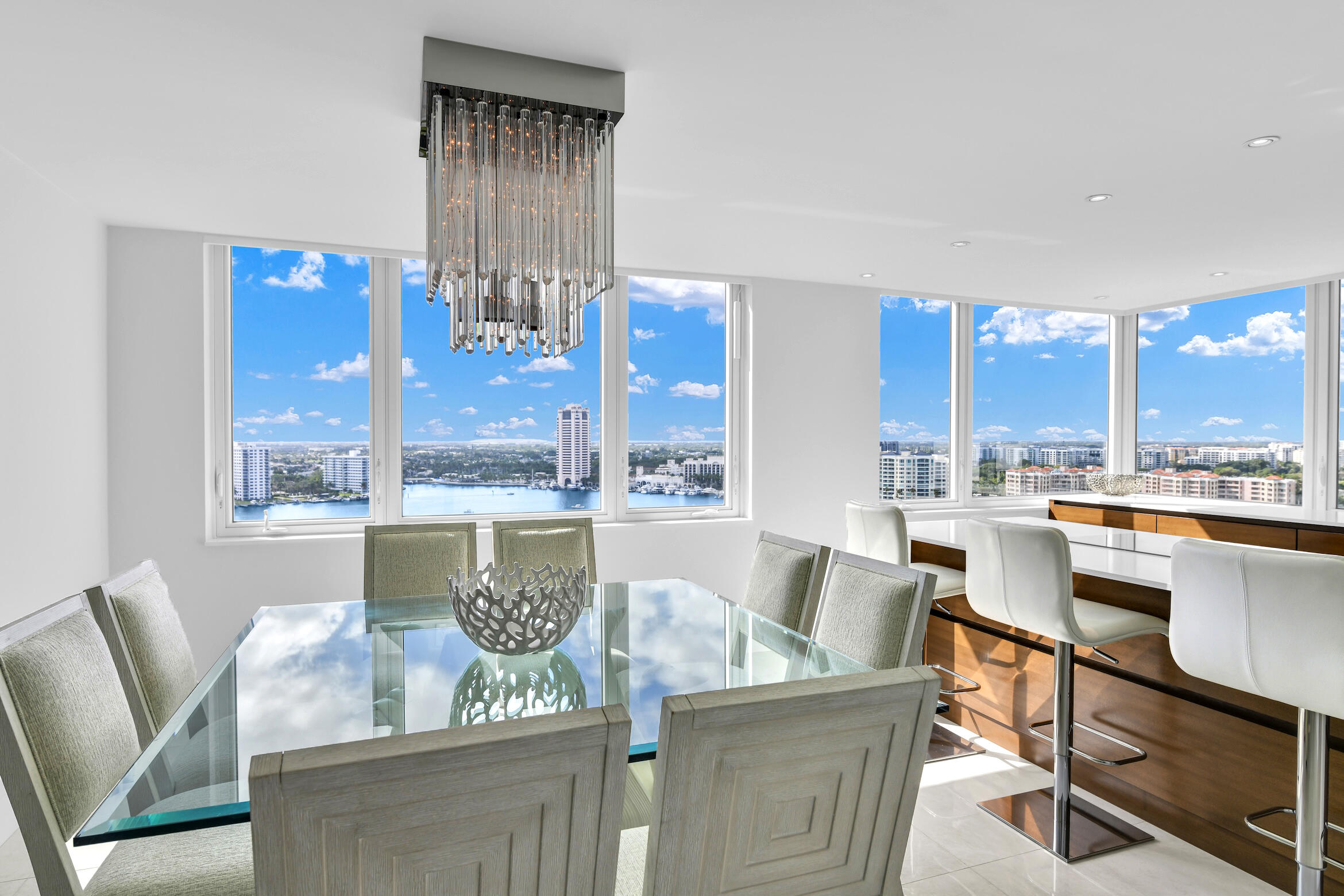 500 S Ocean Boulevard 2008
