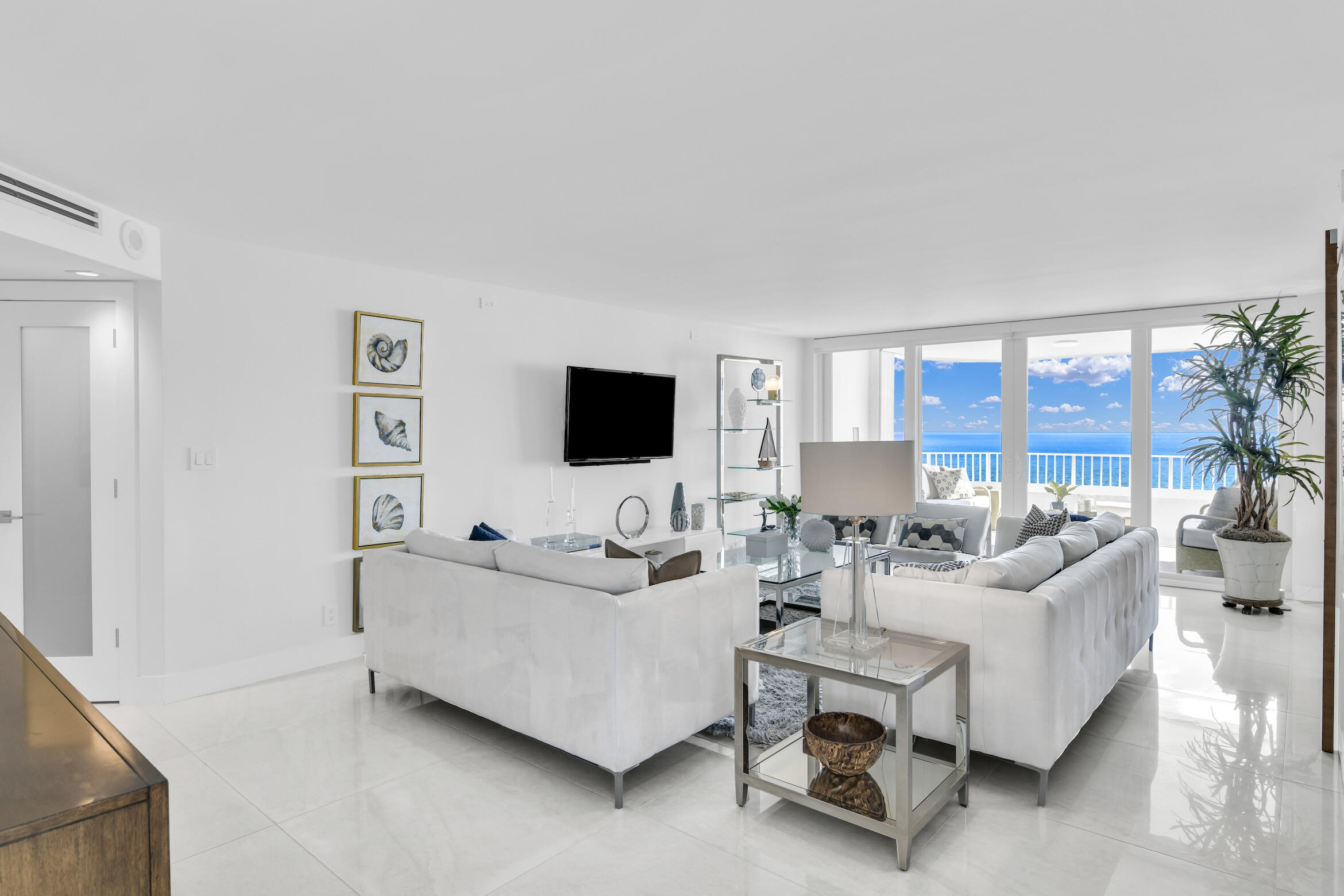 500 S Ocean Boulevard 2008