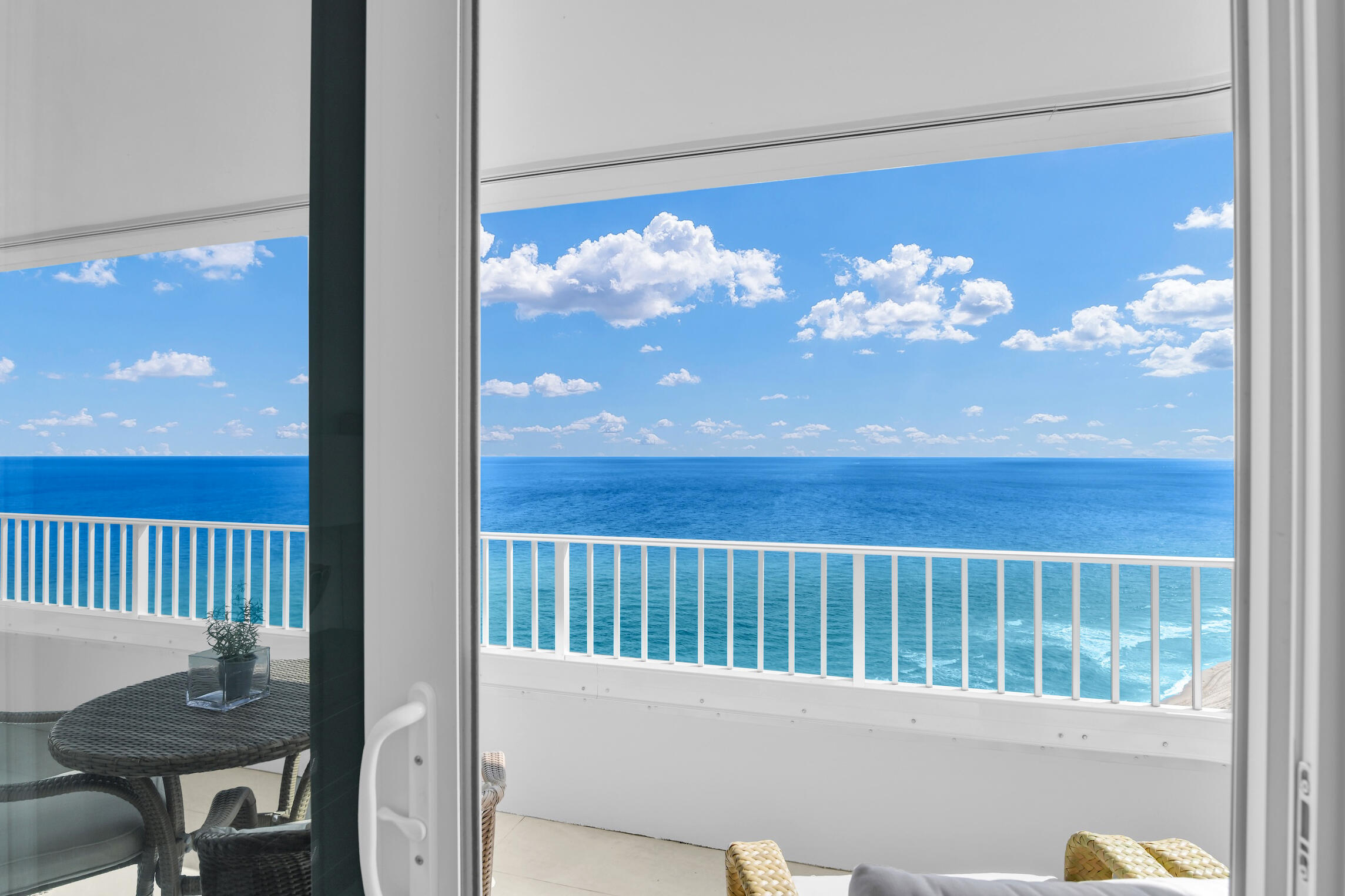 500 S Ocean Boulevard 2008