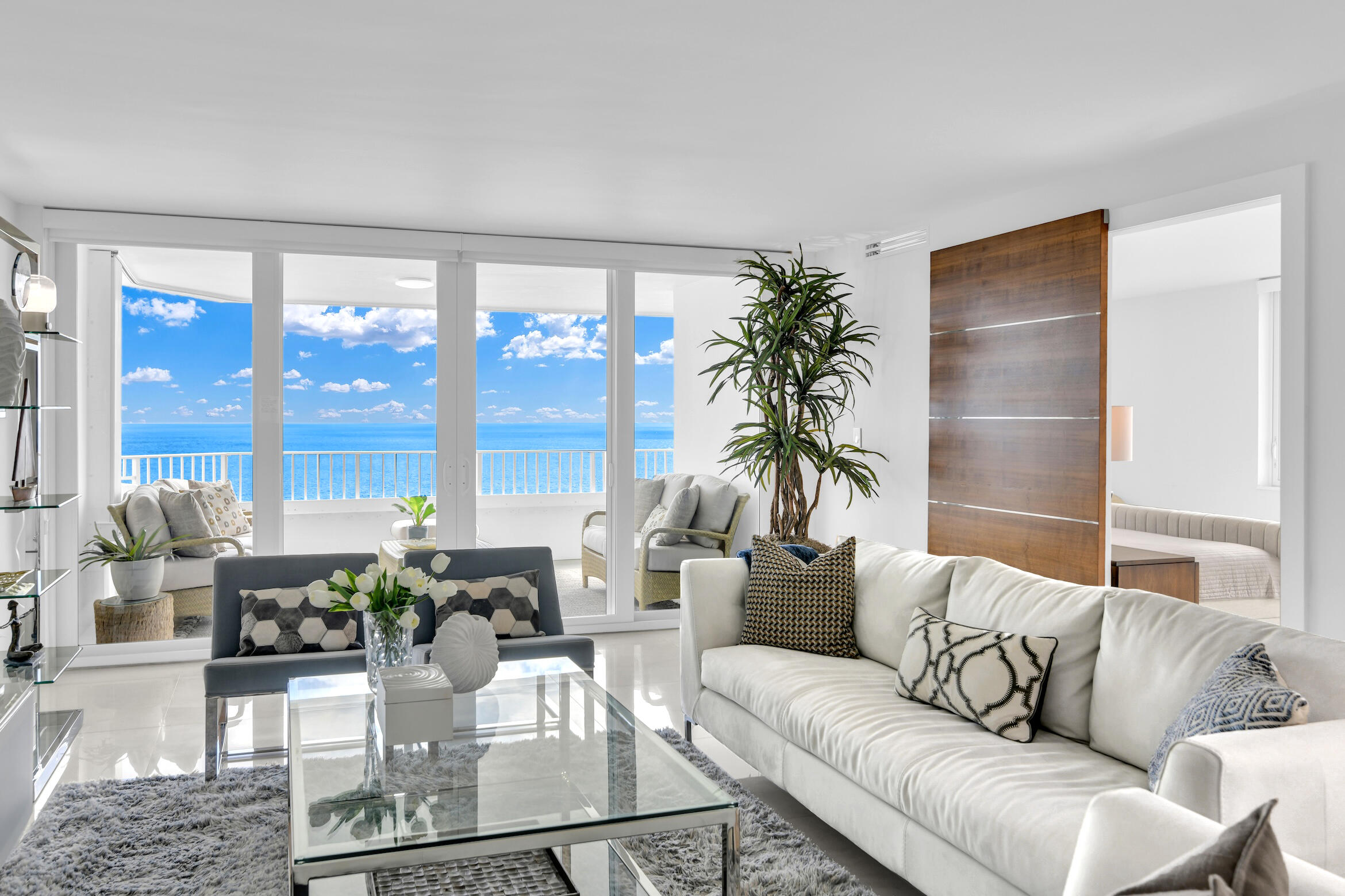 500 S Ocean Boulevard 2008