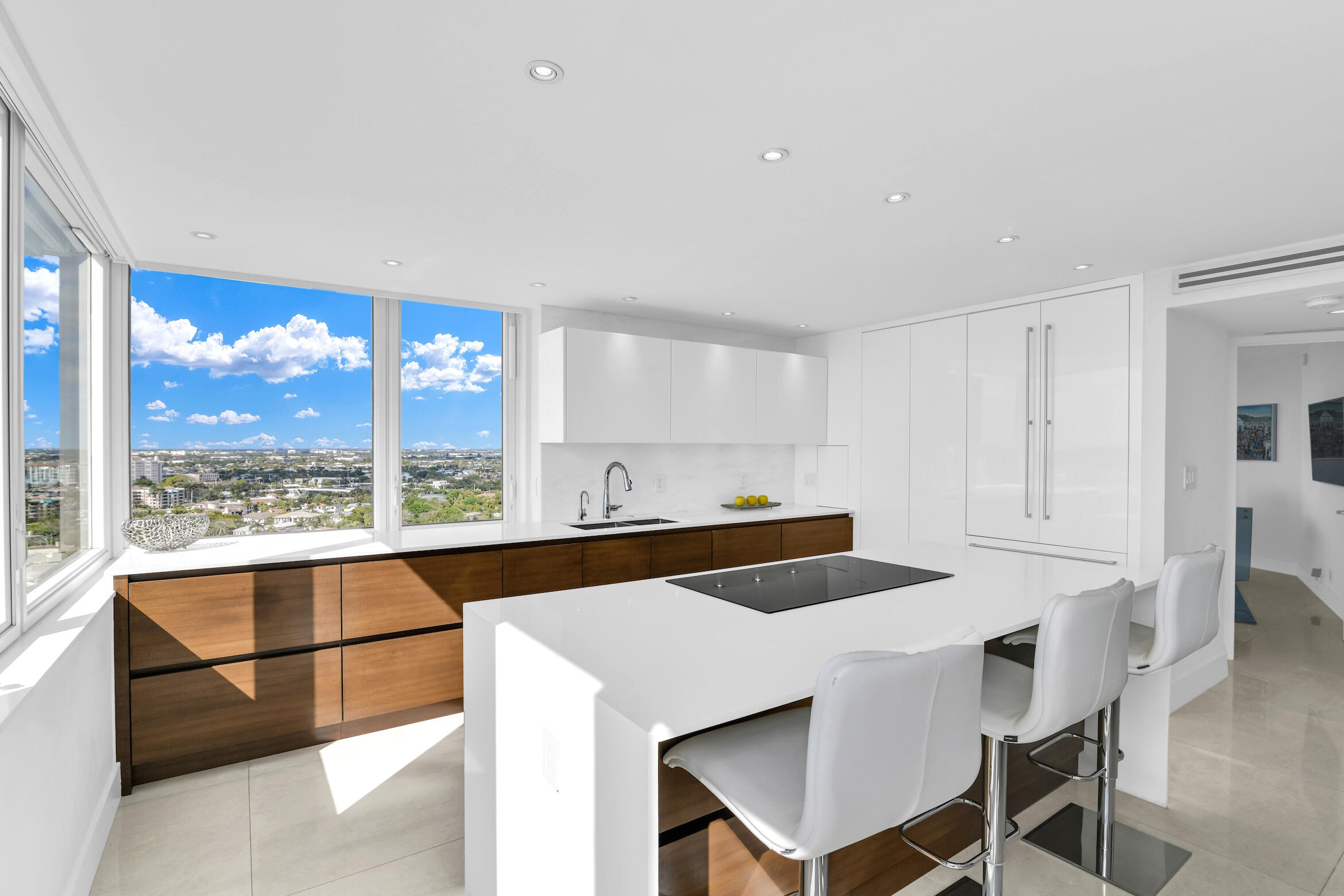 500 S Ocean Boulevard 2008