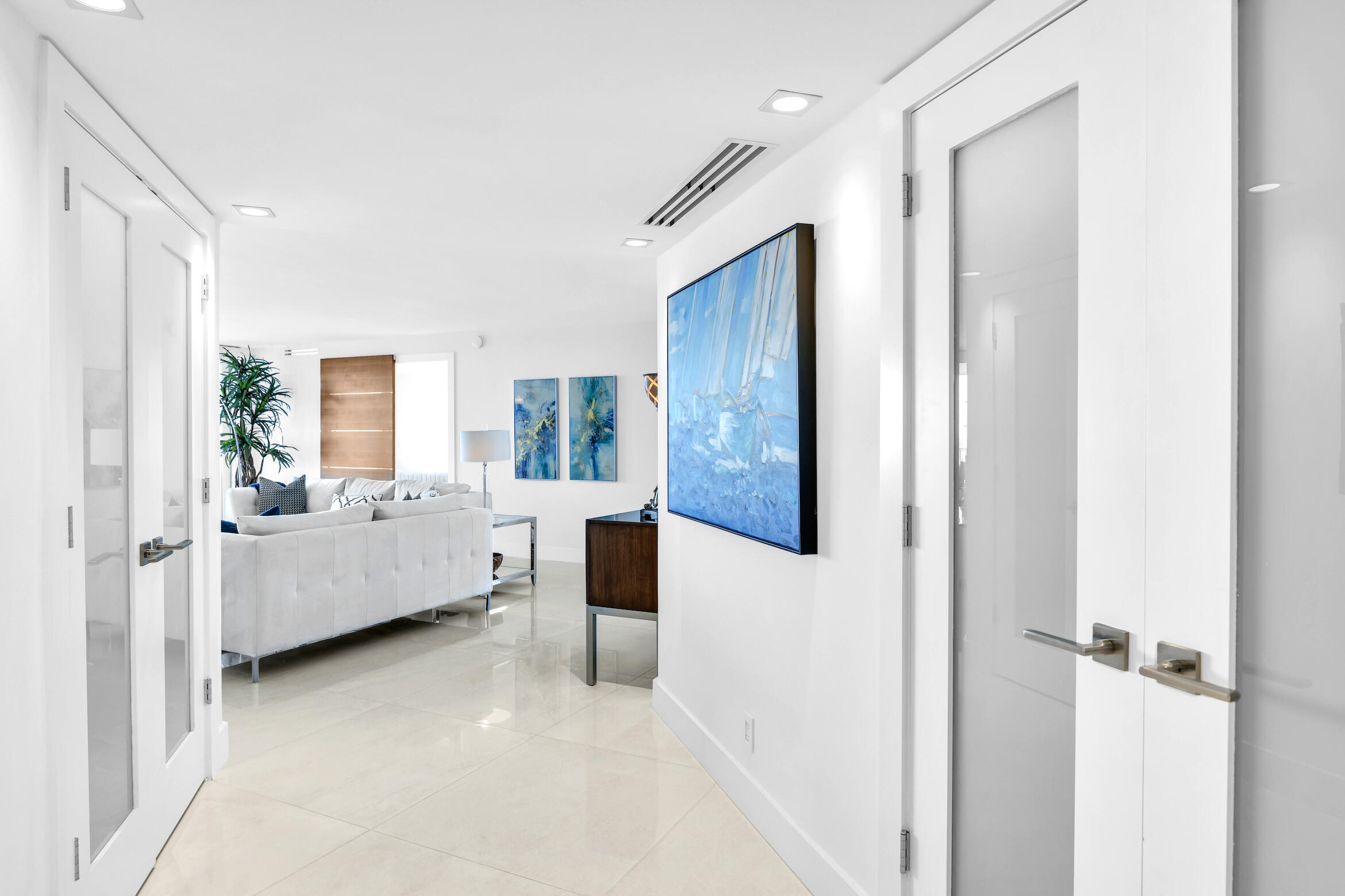 500 S Ocean Boulevard 2008