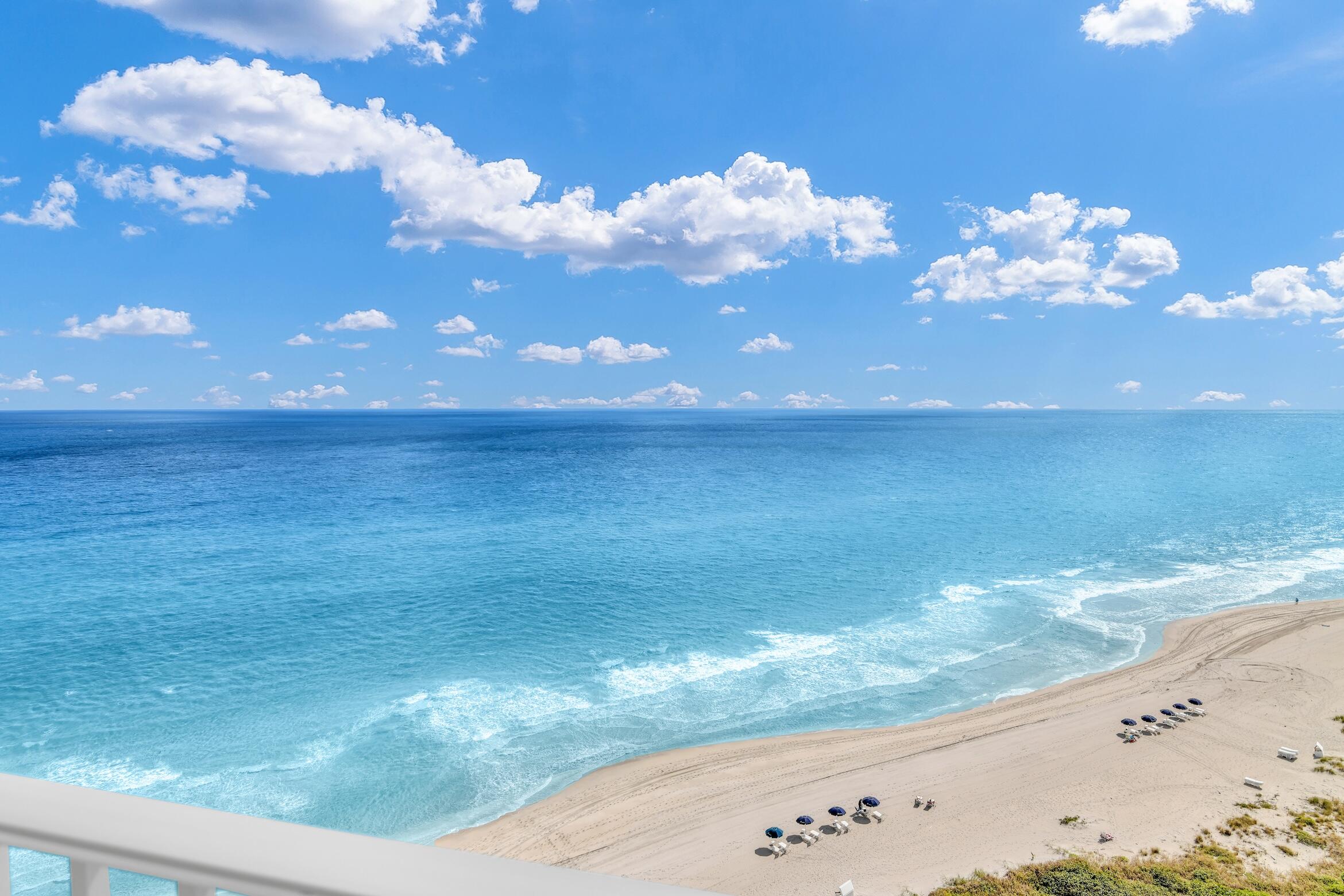 500 S Ocean Boulevard 2008