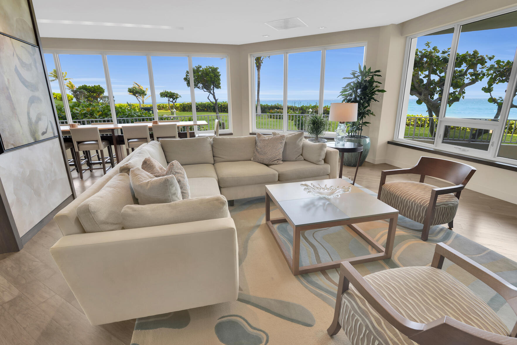 500 S Ocean Boulevard 2008