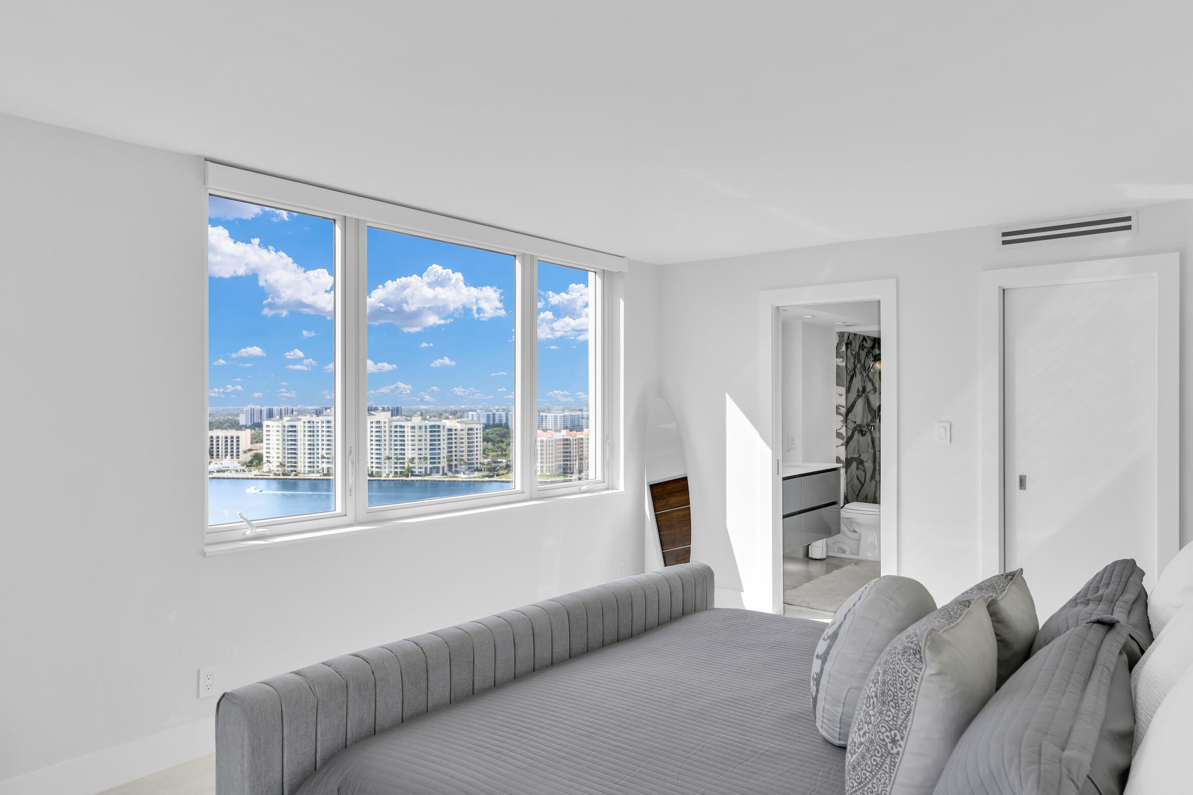 500 S Ocean Boulevard 2008