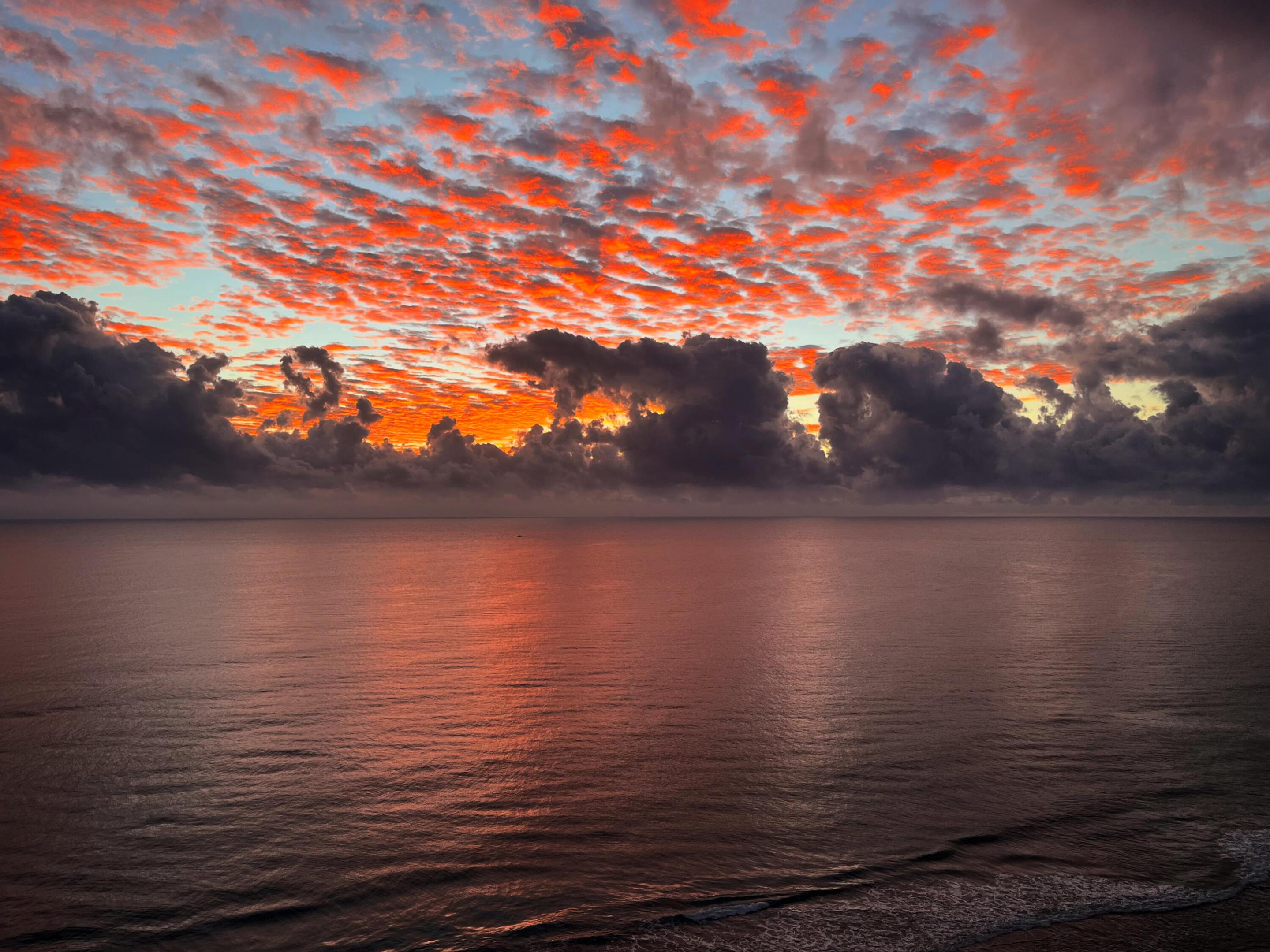 500 S Ocean Boulevard 2008