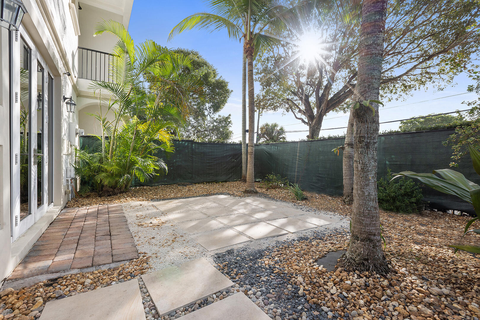1600 NE 9th Street 20