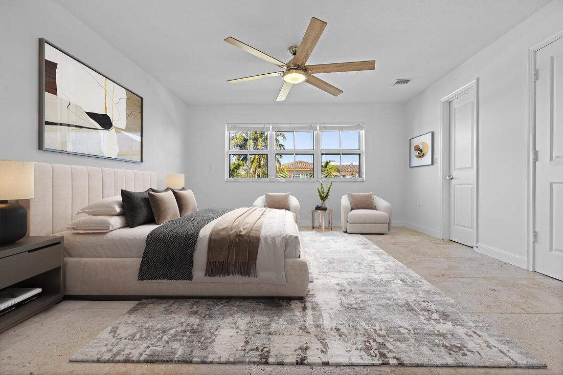 1600 NE 9th Street 20