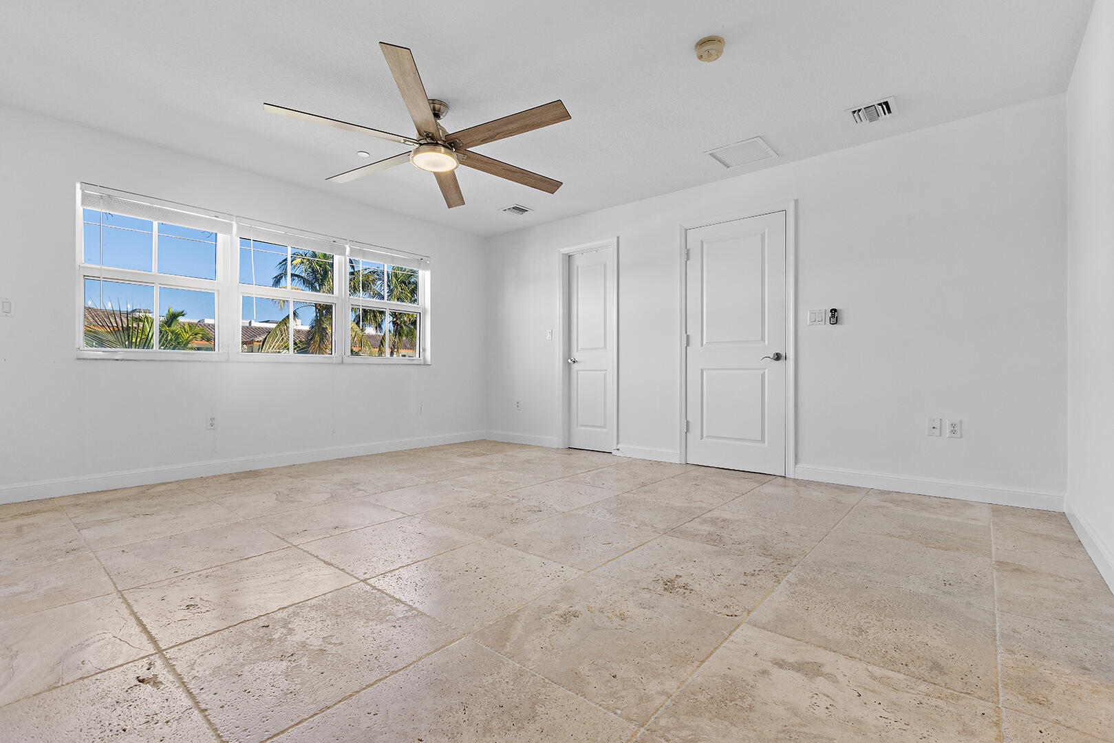 1600 NE 9th Street 20