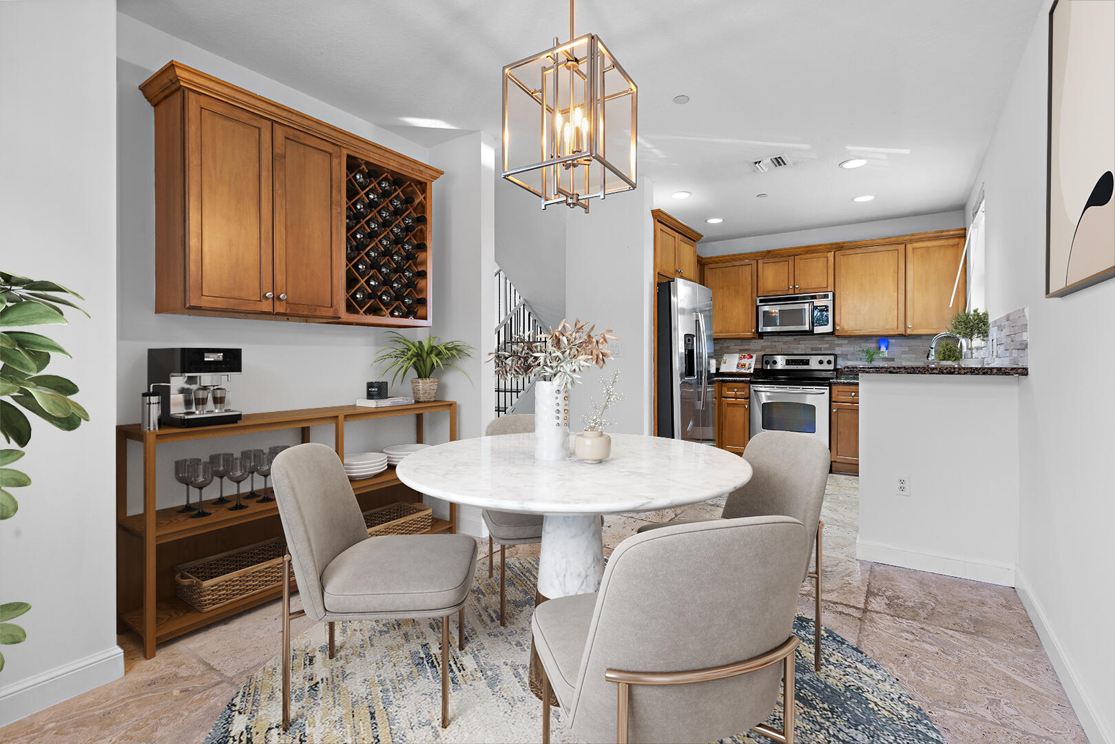 1600 NE 9th Street 20