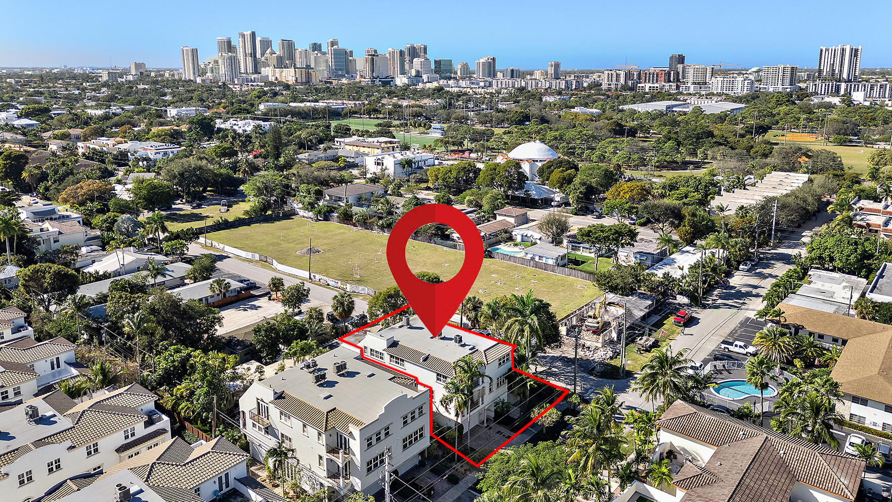 1600 NE 9th Street 20