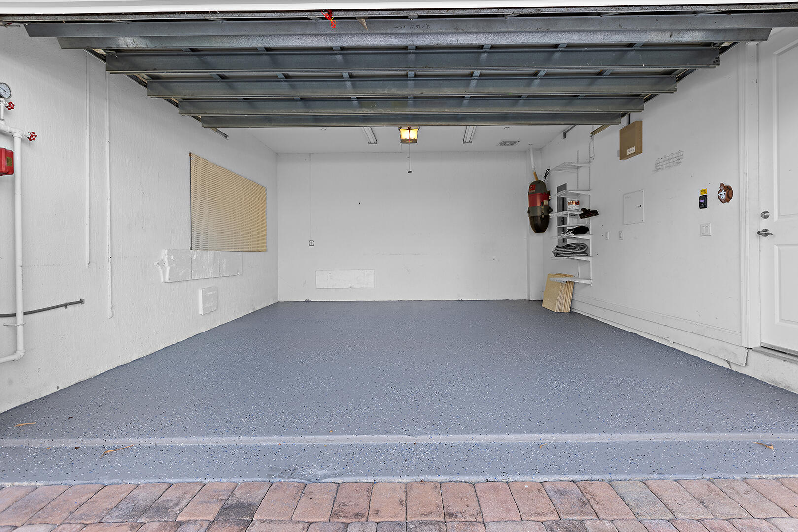 1600 NE 9th Street 20