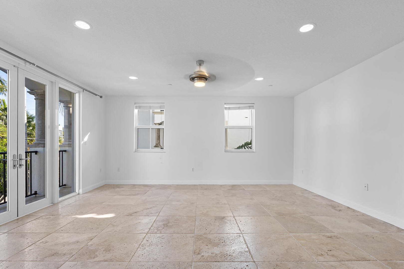 1600 NE 9th Street 20