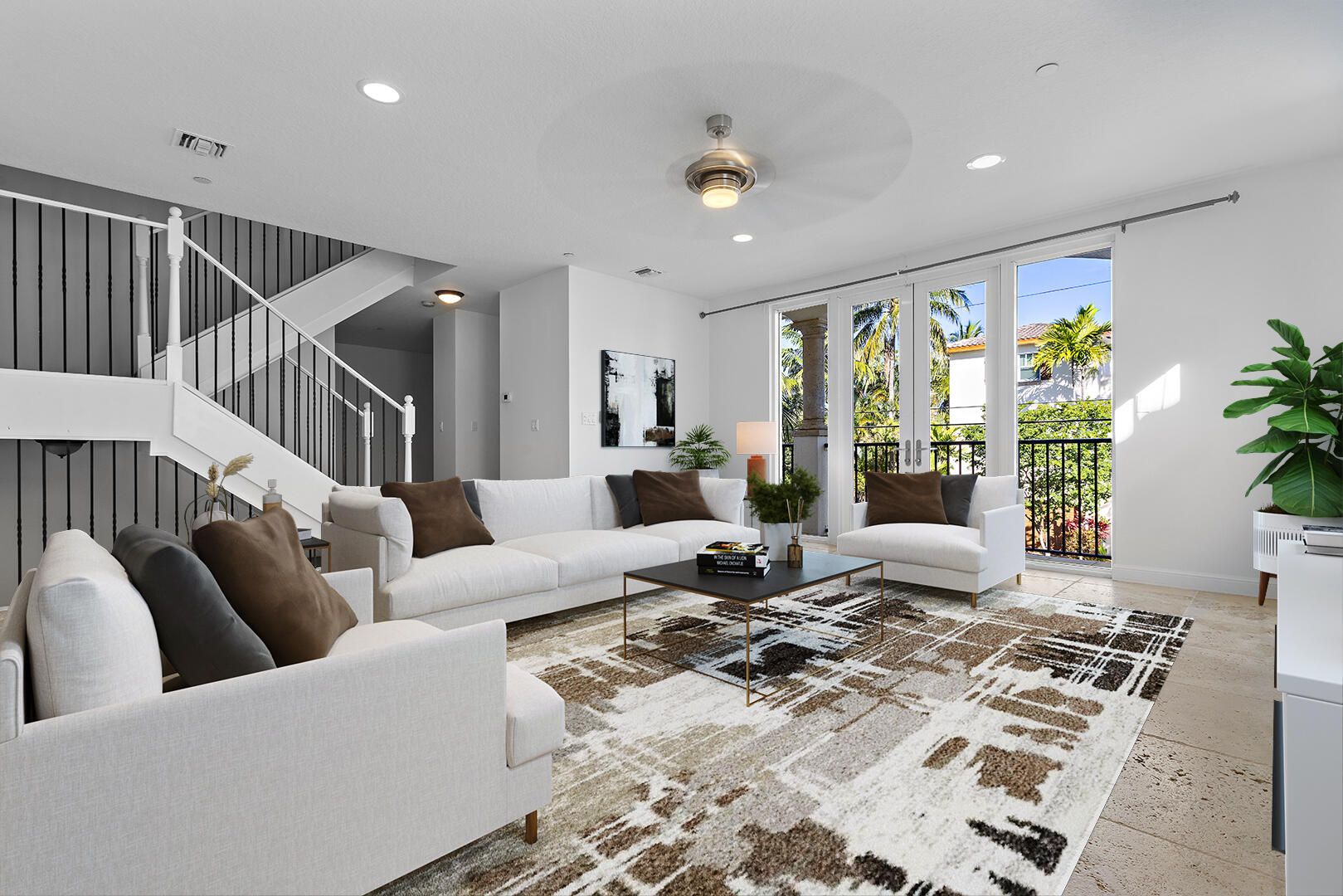 1600 NE 9th Street 20