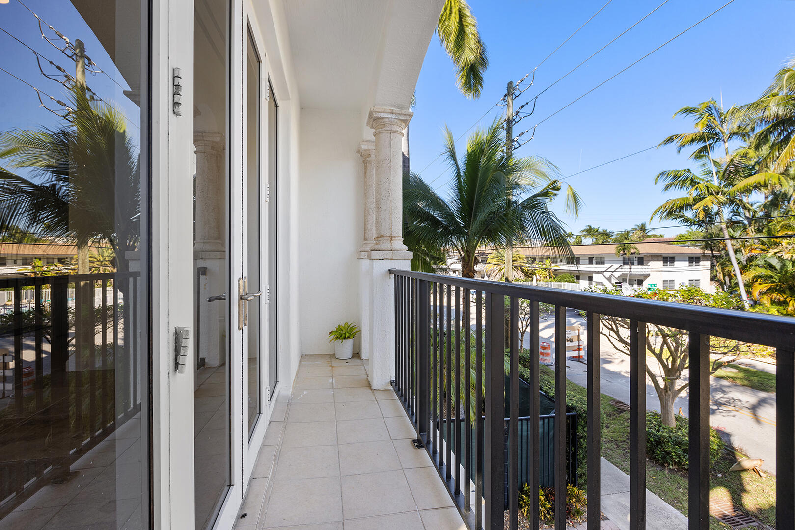 1600 NE 9th Street 20