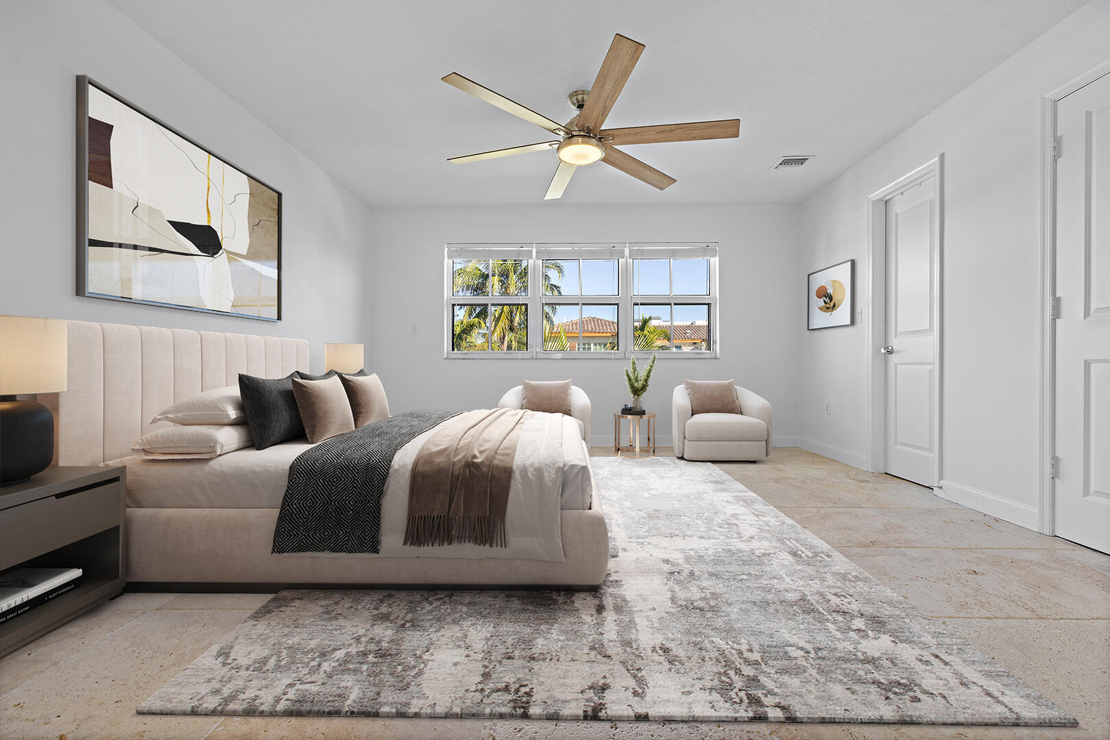 1600 NE 9th Street 20