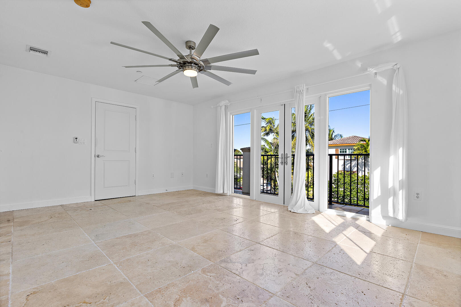 1600 NE 9th Street 20