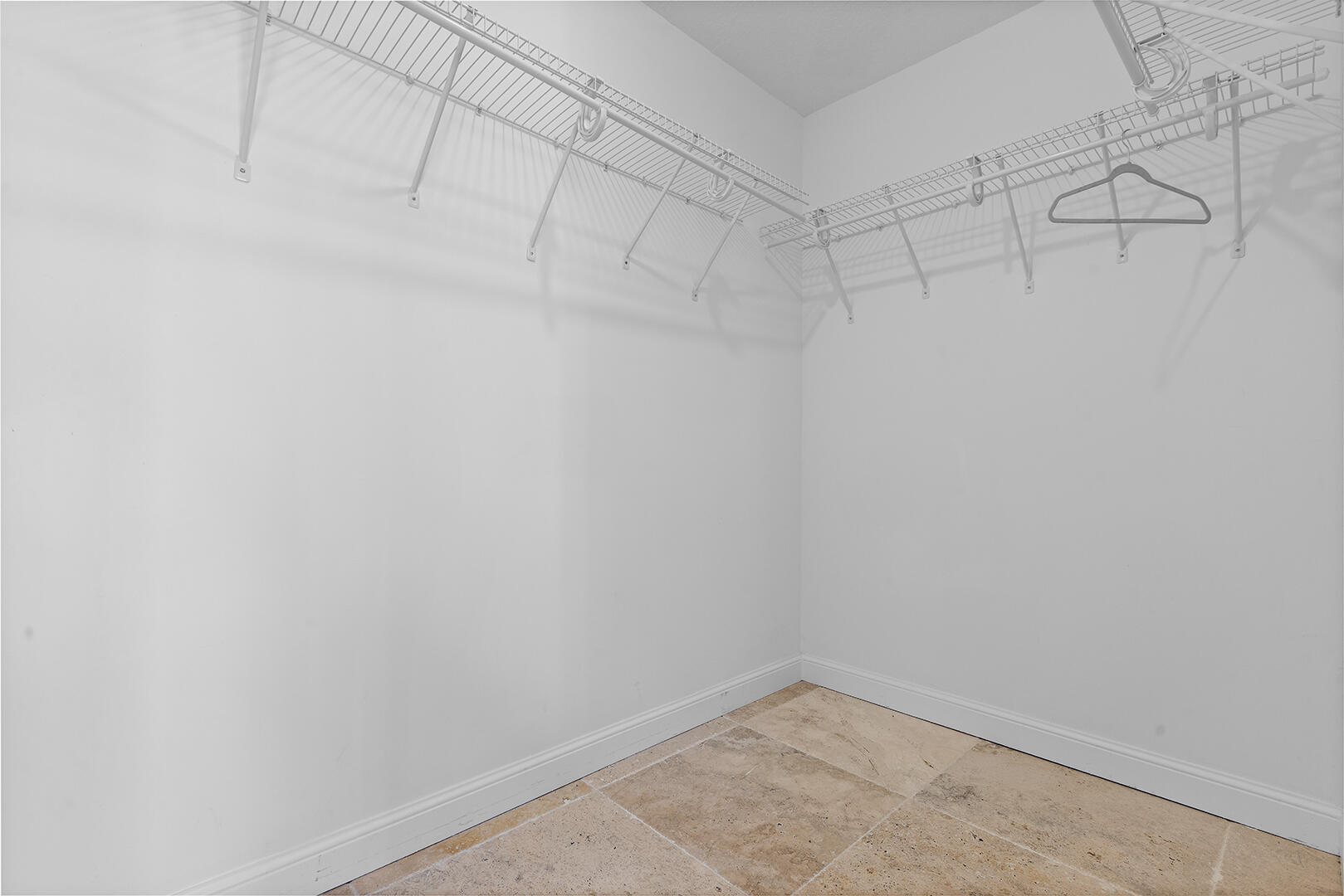 1600 NE 9th Street 20