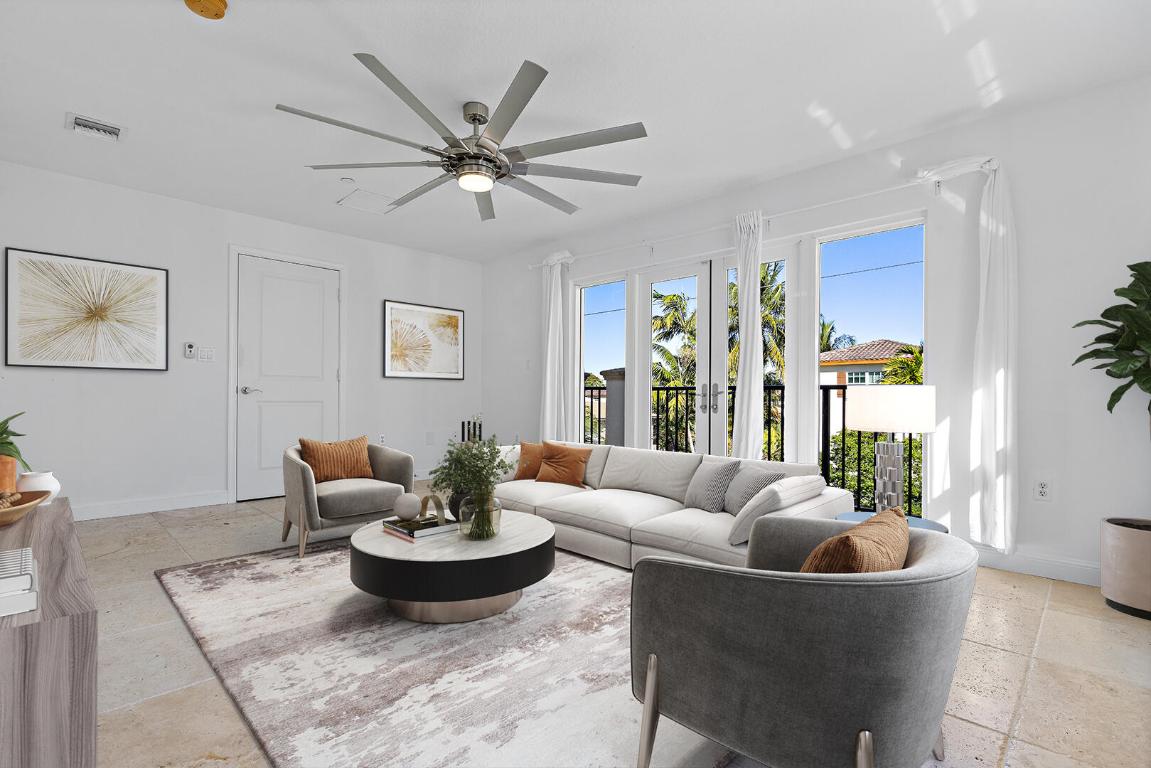 1600 NE 9th Street 20