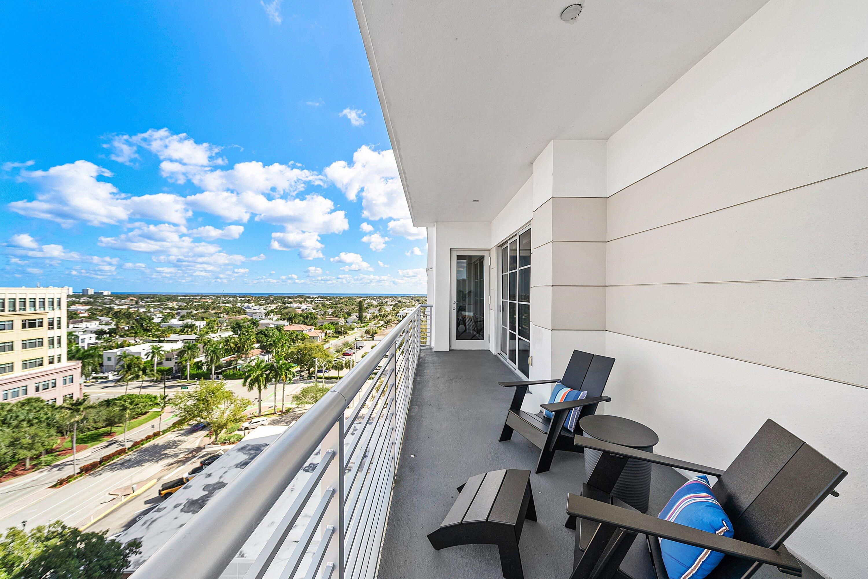 155 E Boca Raton Road Unit: 1019