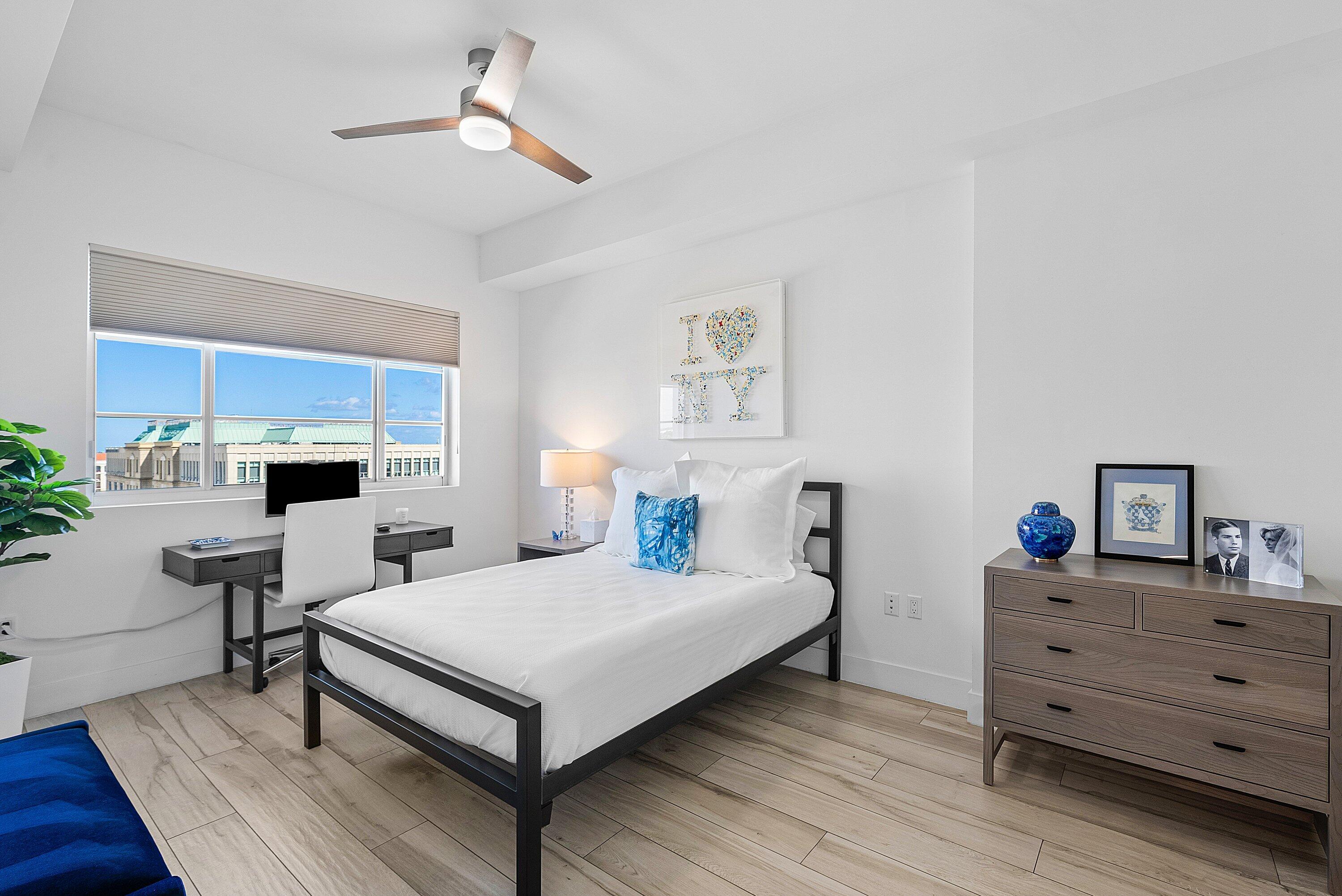 155 E Boca Raton Road Unit: 1019