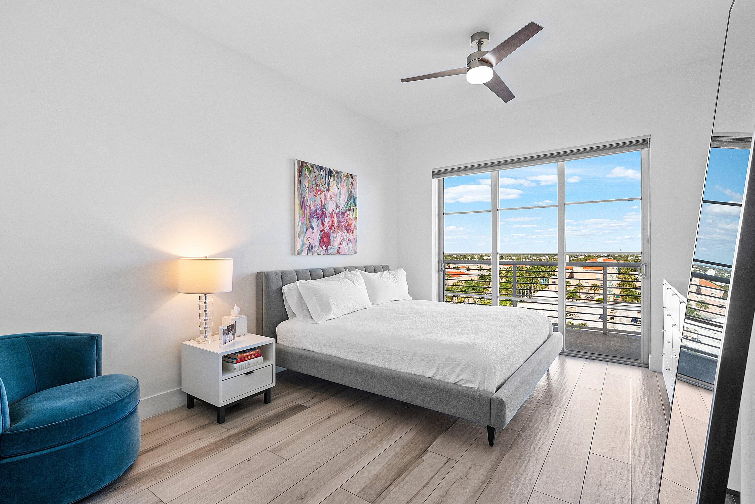 155 E Boca Raton Road Unit: 1019