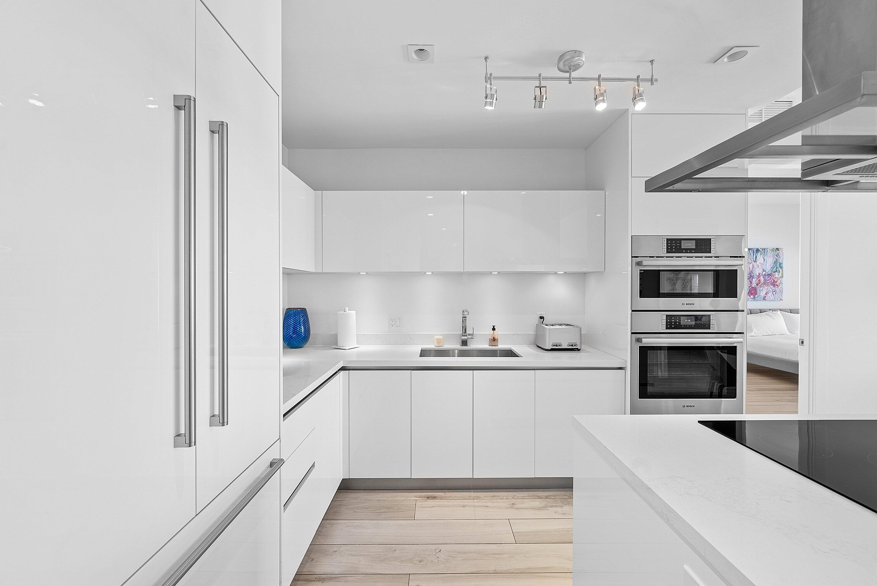 155 E Boca Raton Road Unit: 1019