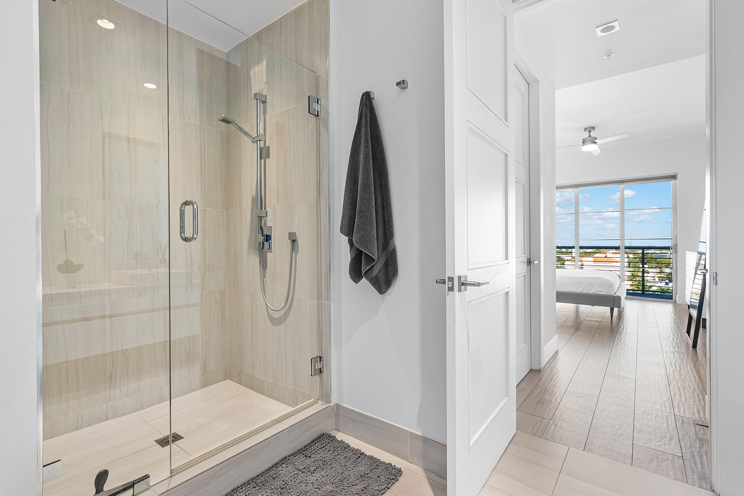 155 E Boca Raton Road Unit: 1019