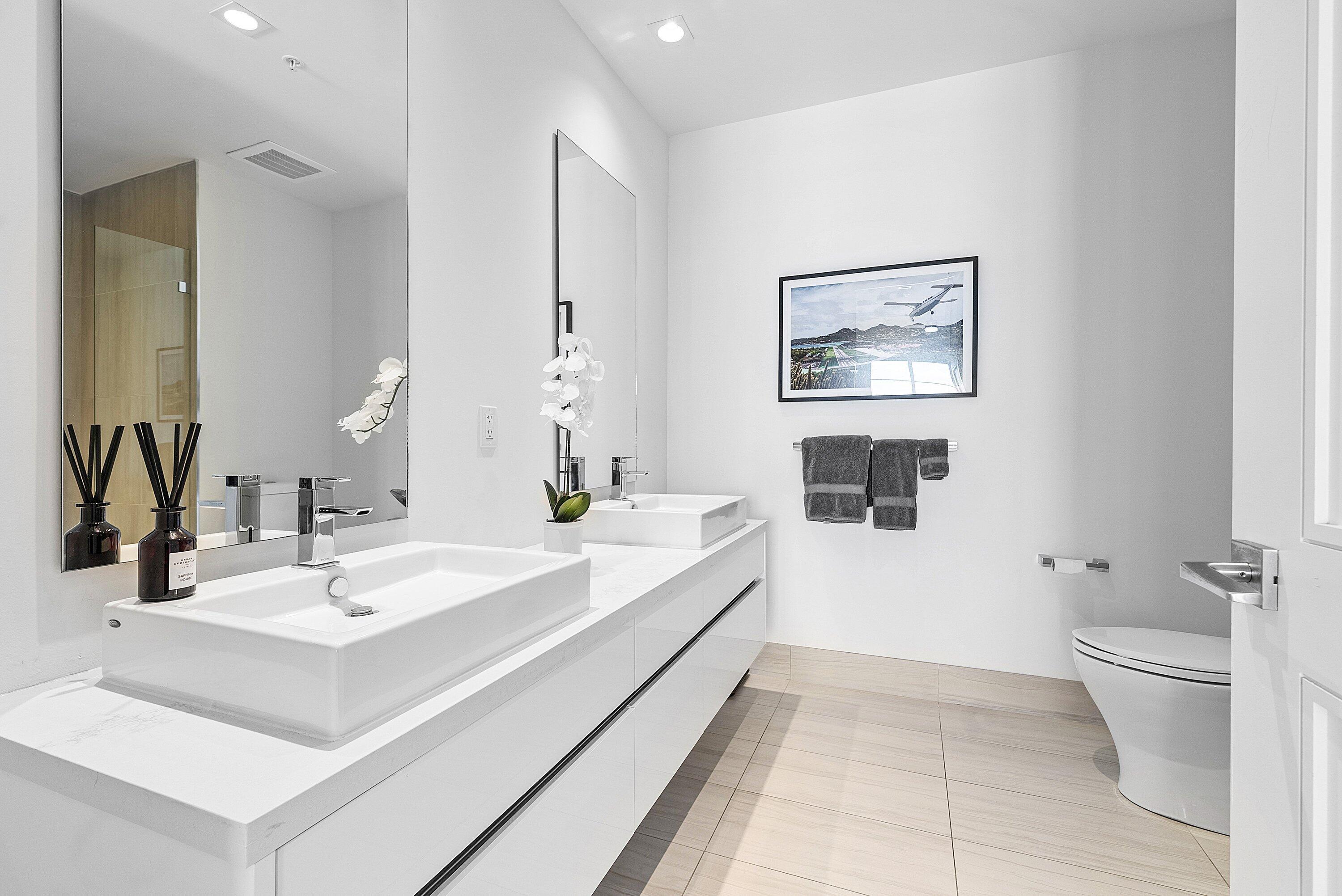 155 E Boca Raton Road Unit: 1019