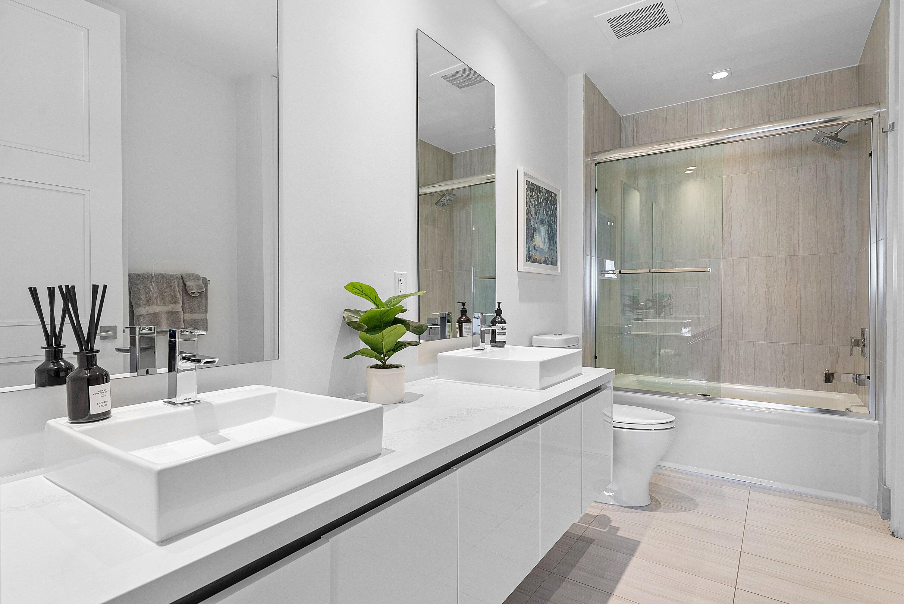 155 E Boca Raton Road Unit: 1019