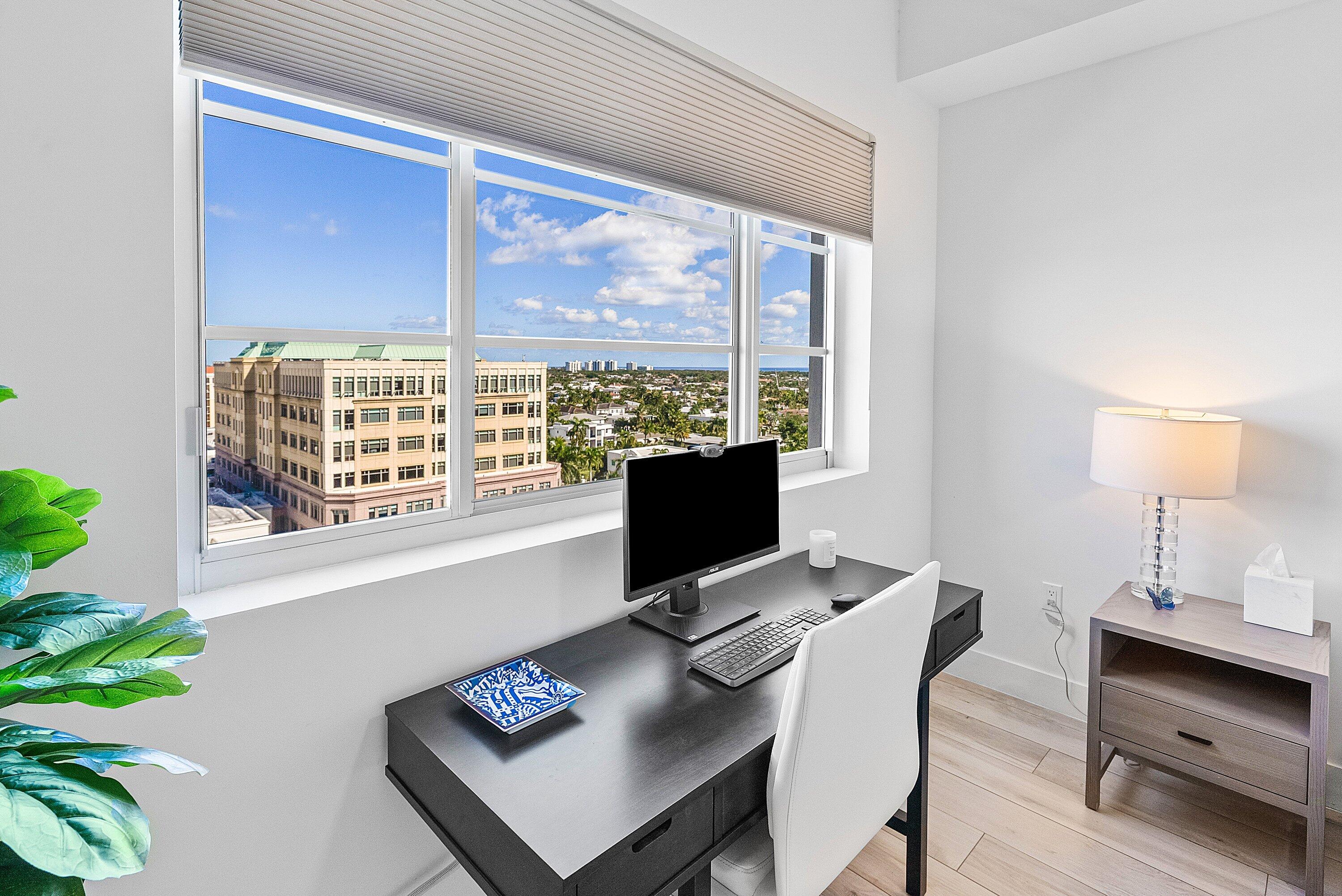 155 E Boca Raton Road Unit: 1019