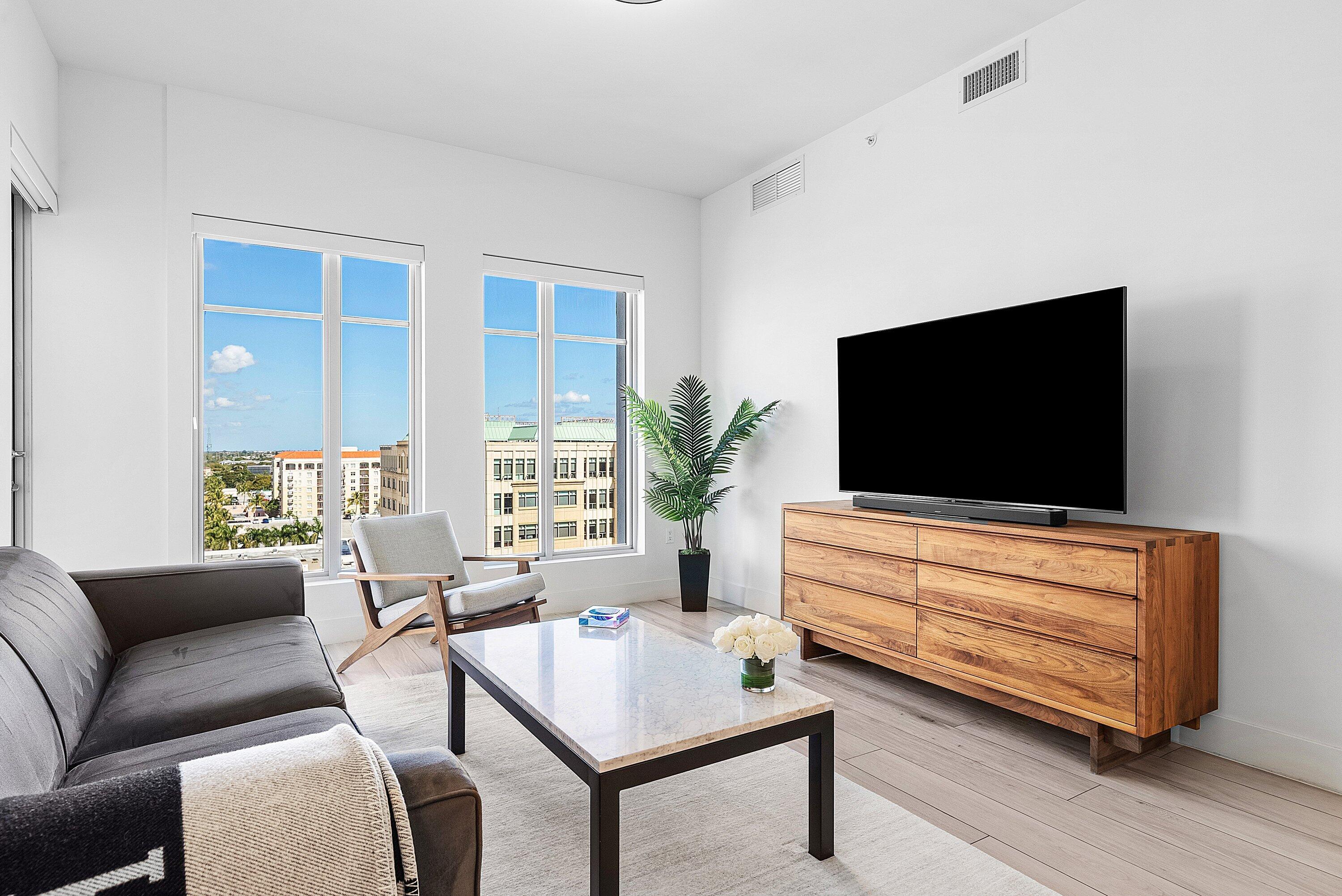 155 E Boca Raton Road Unit: 1019