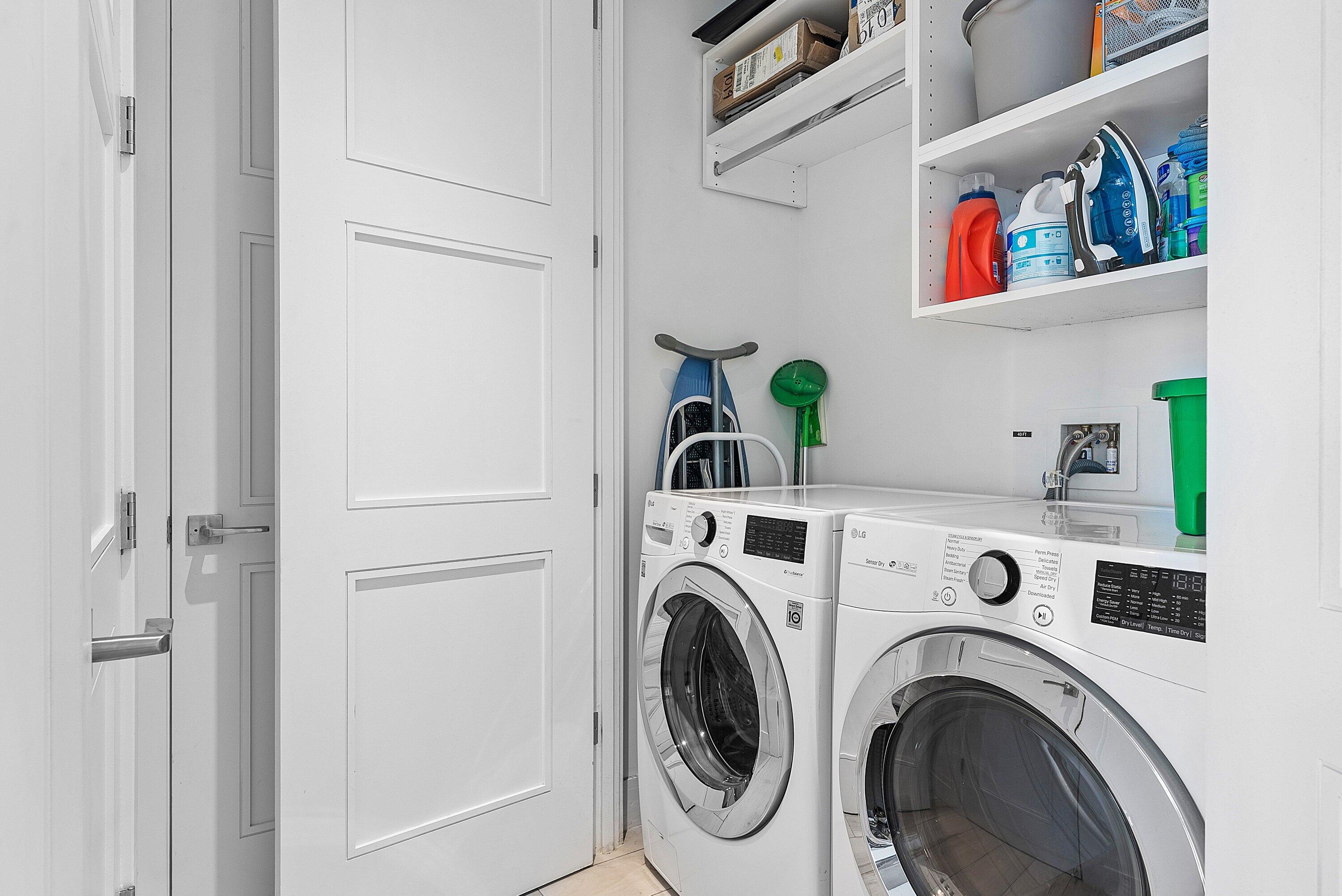 155 E Boca Raton Road Unit: 1019