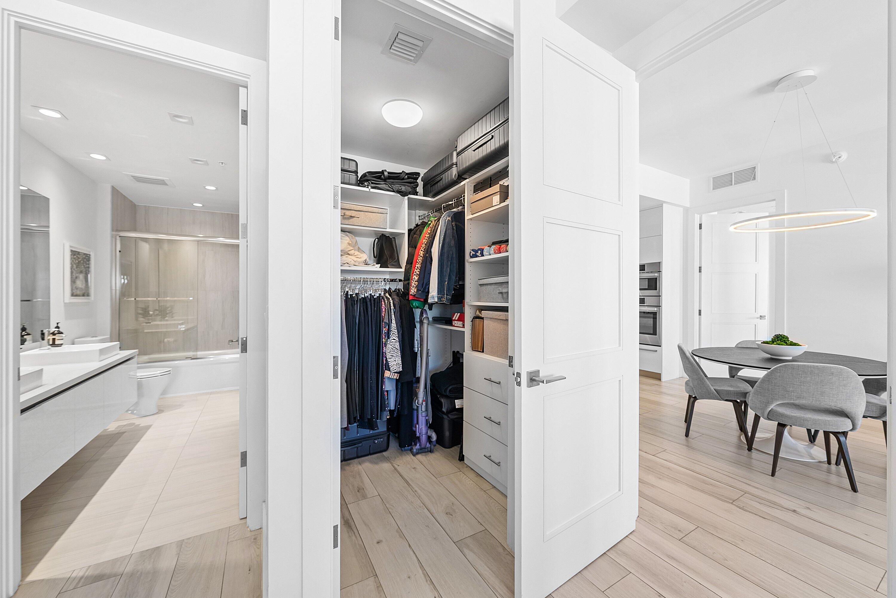 155 E Boca Raton Road Unit: 1019