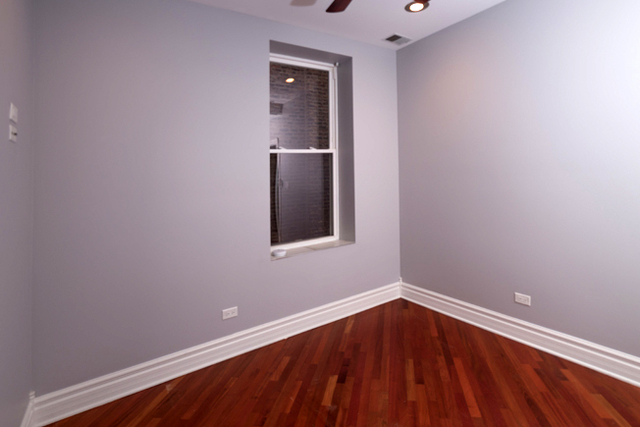 1437 N WASHTENAW Avenue Unit: 2