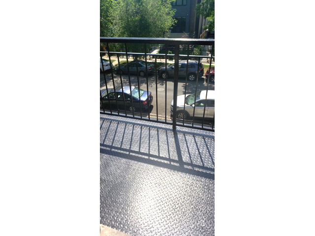 1437 N WASHTENAW Avenue Unit: 2