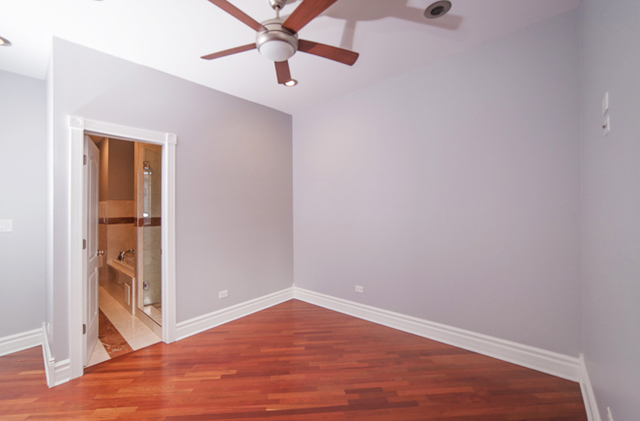 1437 N WASHTENAW Avenue Unit: 2