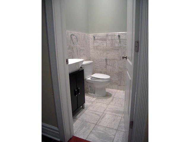 1437 N WASHTENAW Avenue Unit: 2