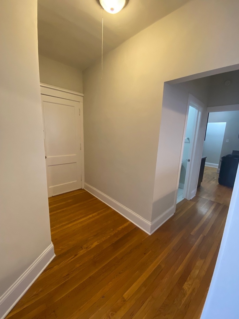 1314 W Waveland Avenue Unit: 2