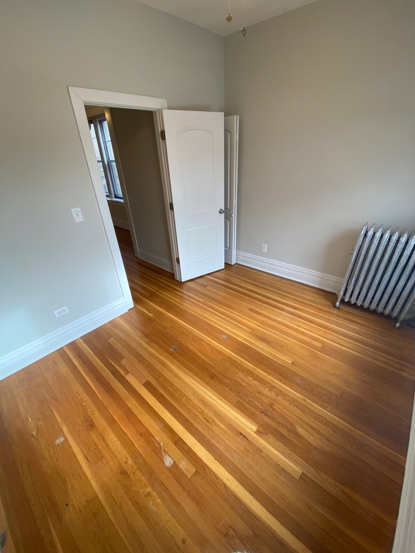 1314 W Waveland Avenue Unit: 2