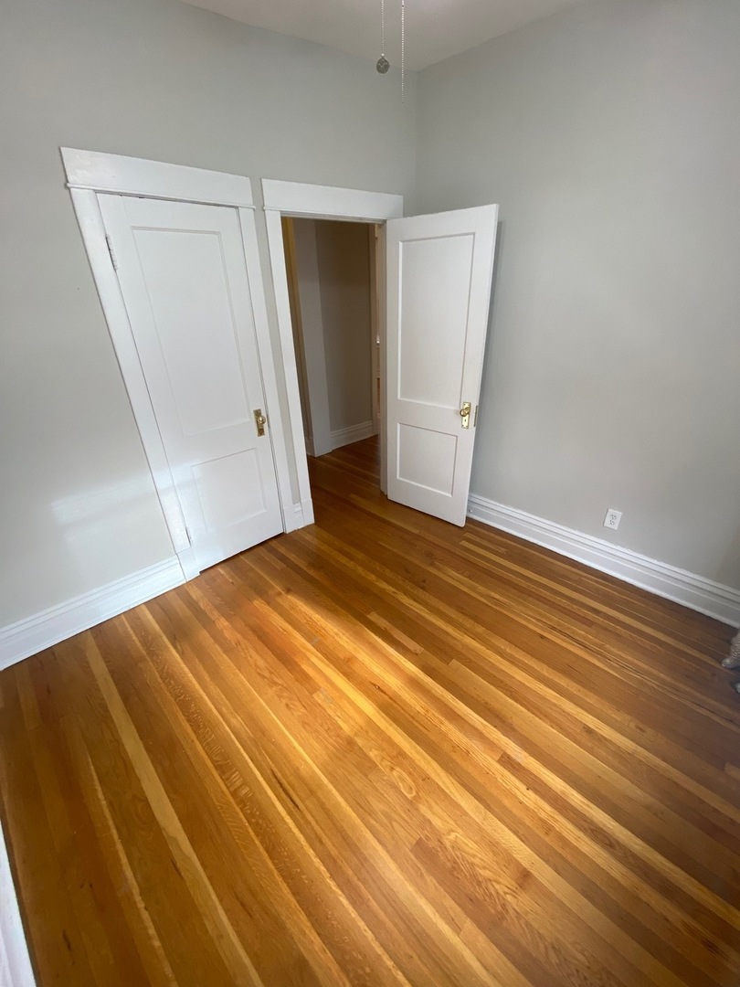 1314 W Waveland Avenue Unit: 2