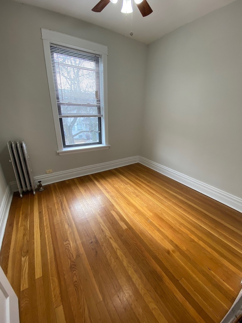 1314 W Waveland Avenue Unit: 2