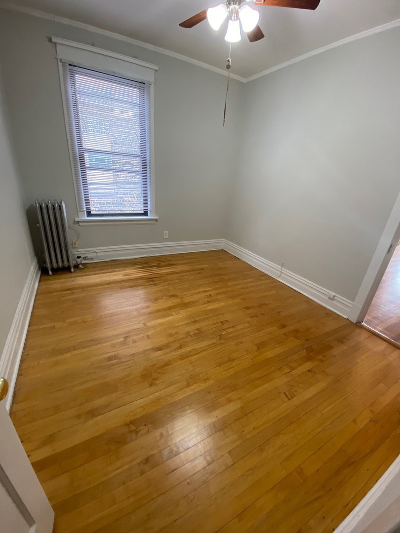 1314 W Waveland Avenue Unit: 2