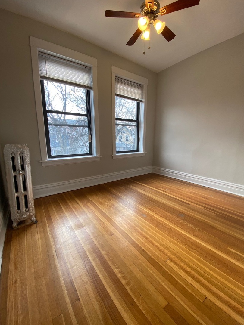 1314 W Waveland Avenue Unit: 2