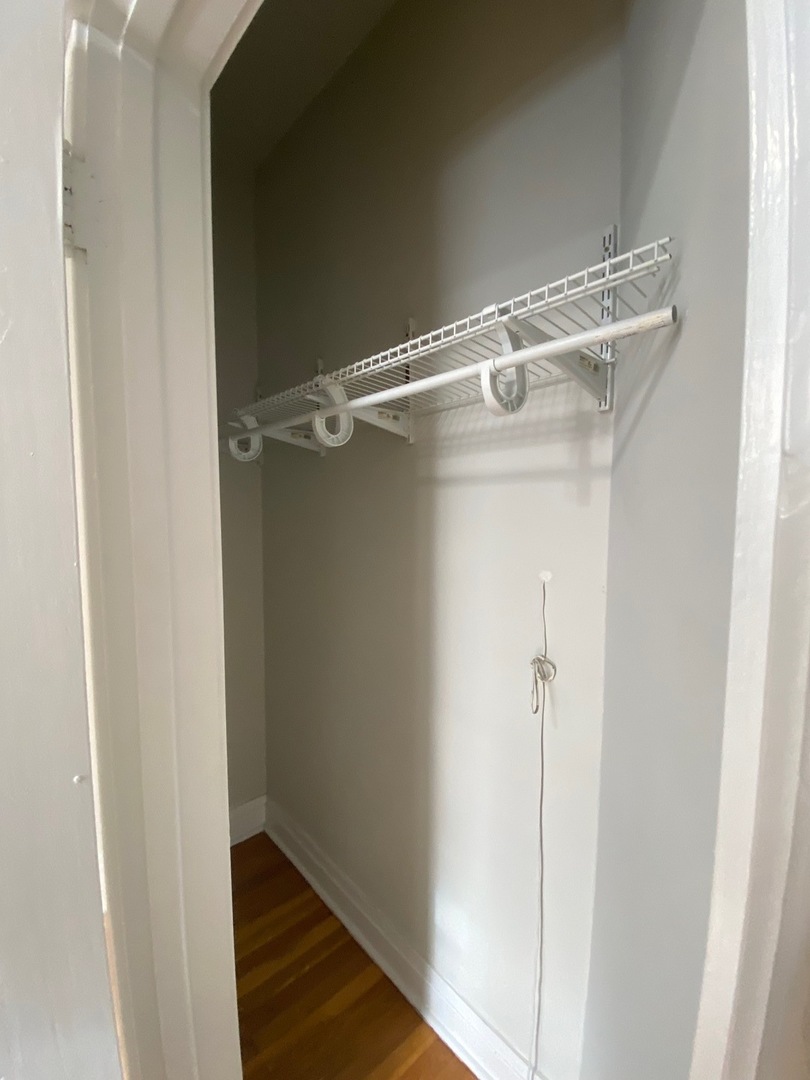 1314 W Waveland Avenue Unit: 2