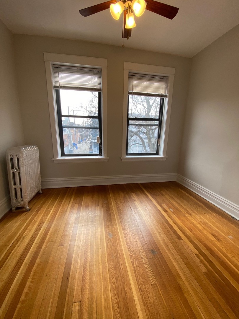 1314 W Waveland Avenue Unit: 2