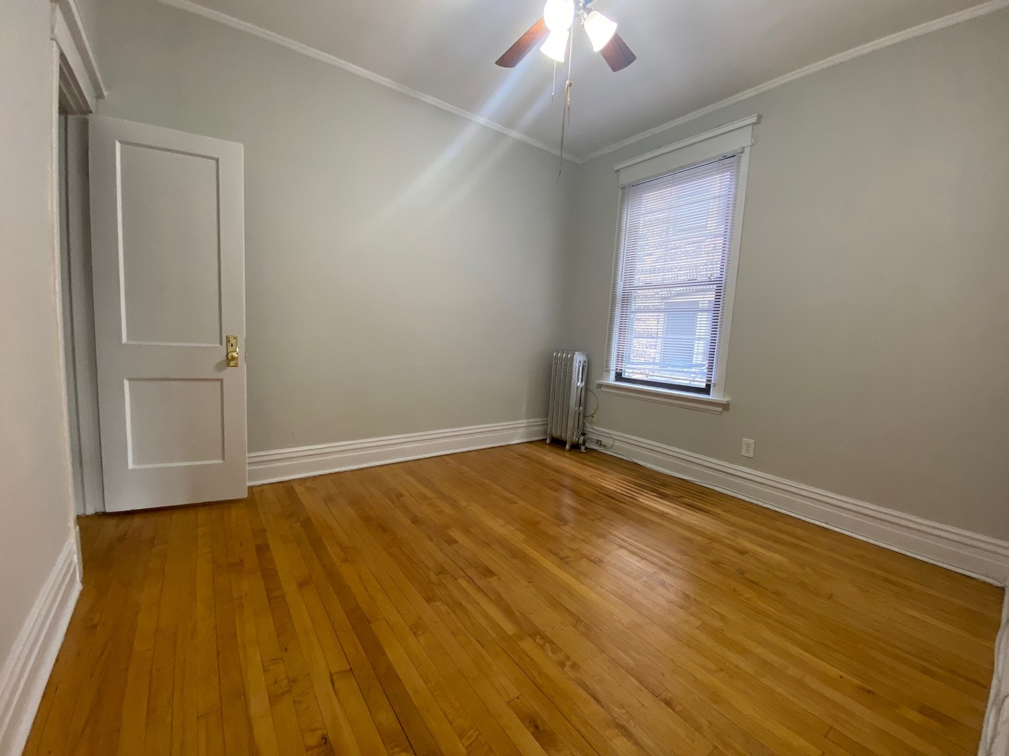 1314 W Waveland Avenue Unit: 2