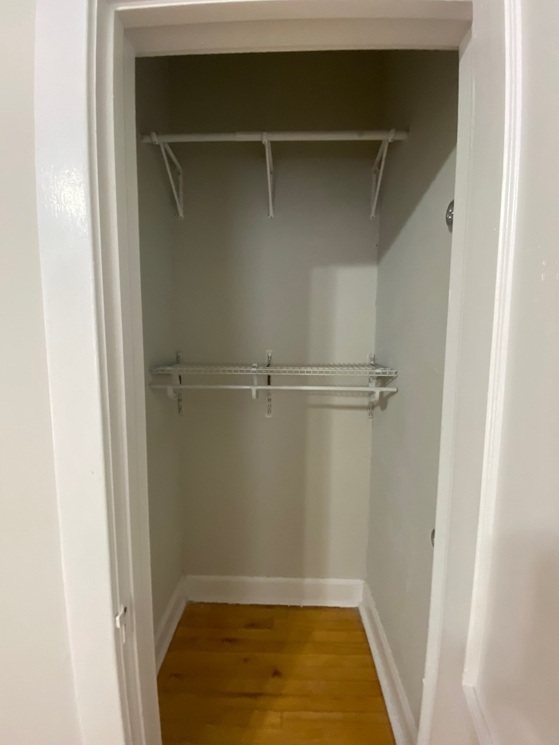 1314 W Waveland Avenue Unit: 2