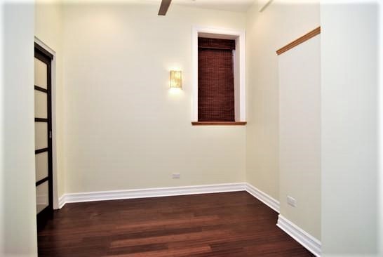 1744 W Augusta Boulevard Unit: 2